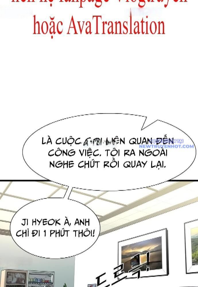 Shark - Cá Mập Chapter 327 - 3