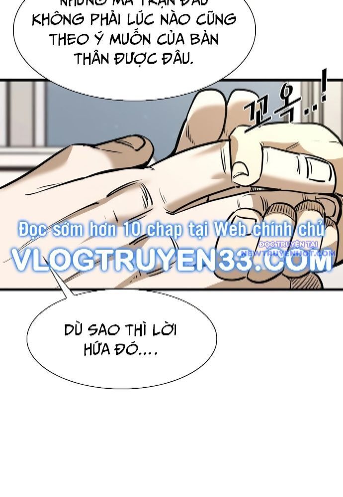 Shark - Cá Mập Chapter 327 - 21