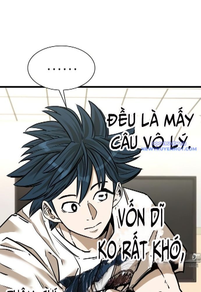 Shark - Cá Mập Chapter 327 - 22