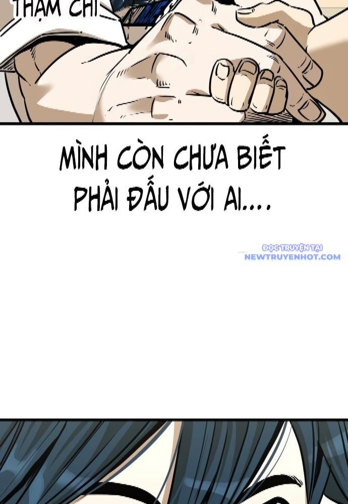 Shark - Cá Mập Chapter 327 - 23