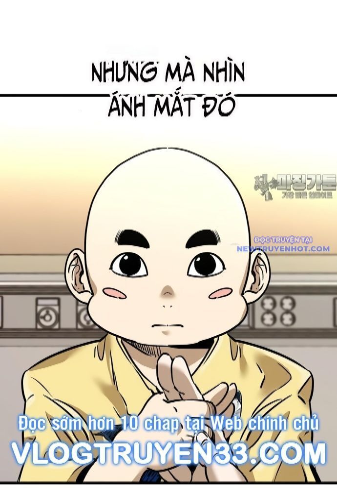 Shark - Cá Mập Chapter 327 - 25