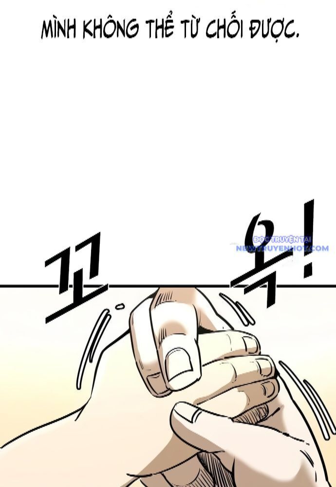 Shark - Cá Mập Chapter 327 - 26