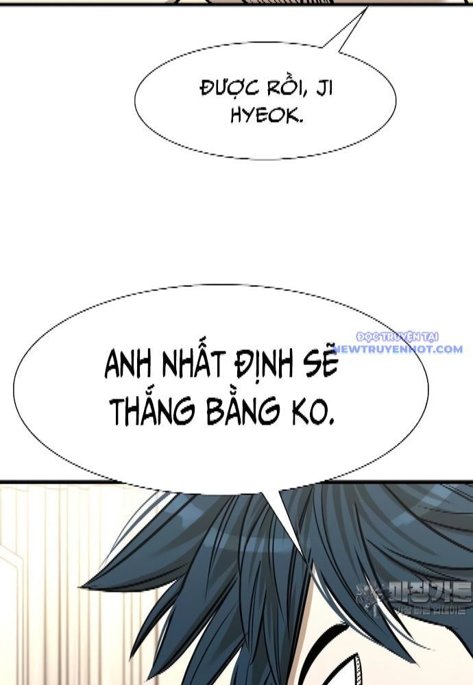 Shark - Cá Mập Chapter 327 - 27