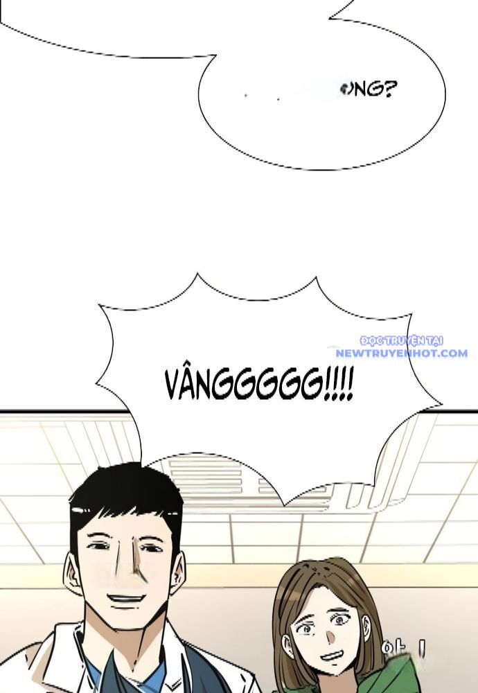 Shark - Cá Mập Chapter 327 - 29