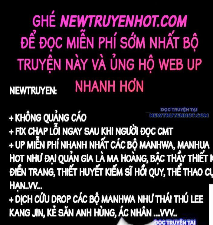 Shark - Cá Mập Chapter 327 - 4
