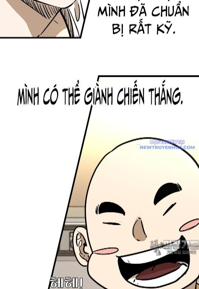 Shark - Cá Mập Chapter 327 - 32