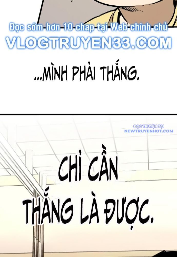 Shark - Cá Mập Chapter 327 - 33