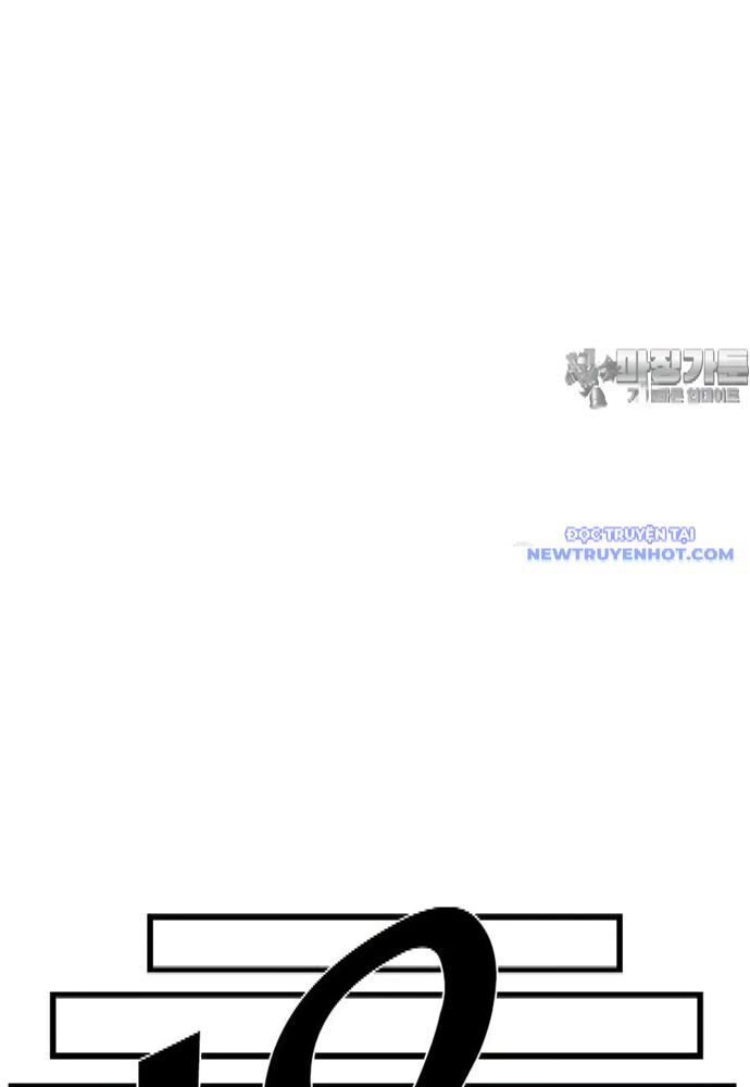 Shark - Cá Mập Chapter 327 - 35