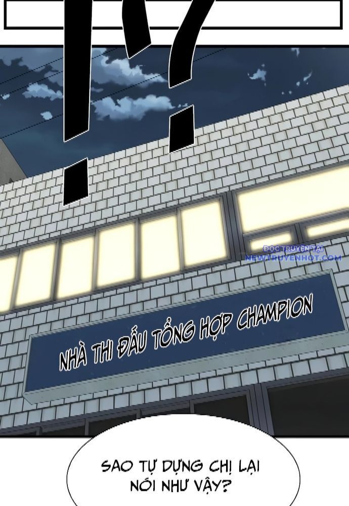 Shark - Cá Mập Chapter 327 - 36