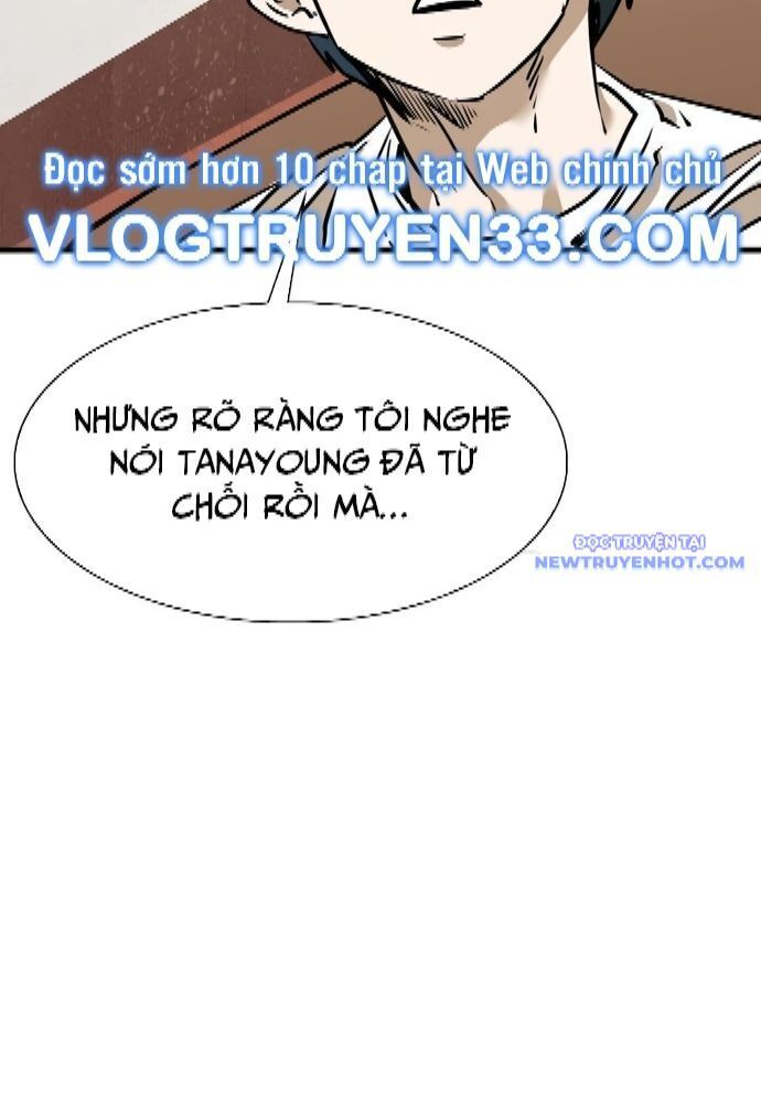 Shark - Cá Mập Chapter 327 - 38