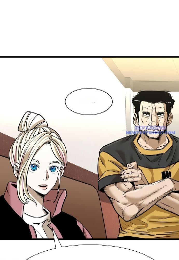 Shark - Cá Mập Chapter 327 - 39