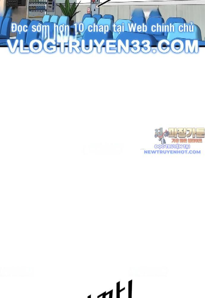 Shark - Cá Mập Chapter 327 - 5