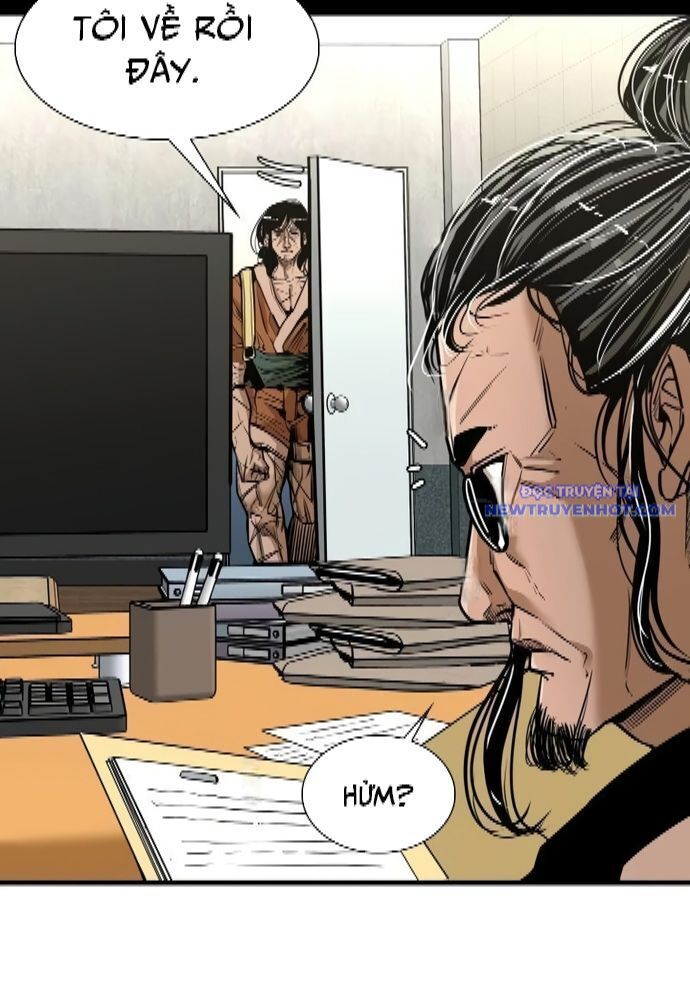 Shark - Cá Mập Chapter 327 - 43