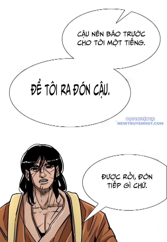 Shark - Cá Mập Chapter 327 - 44