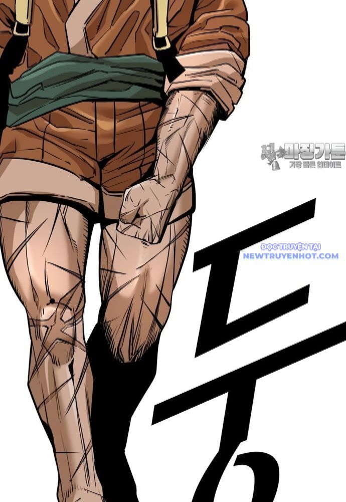 Shark - Cá Mập Chapter 327 - 45