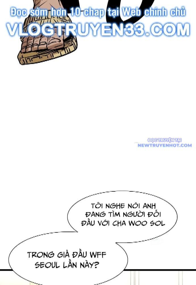 Shark - Cá Mập Chapter 327 - 46