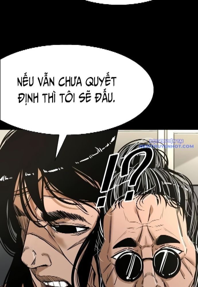 Shark - Cá Mập Chapter 327 - 48