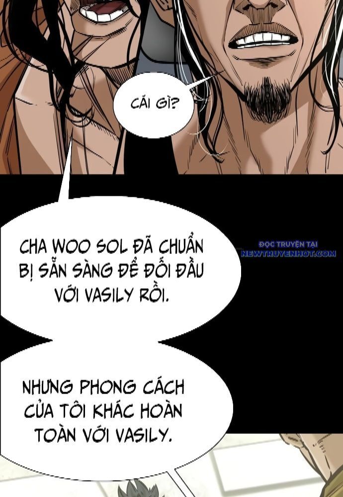 Shark - Cá Mập Chapter 327 - 49