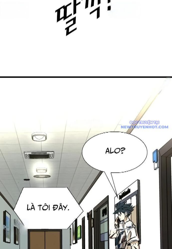 Shark - Cá Mập Chapter 327 - 6