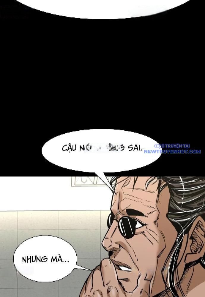 Shark - Cá Mập Chapter 327 - 51