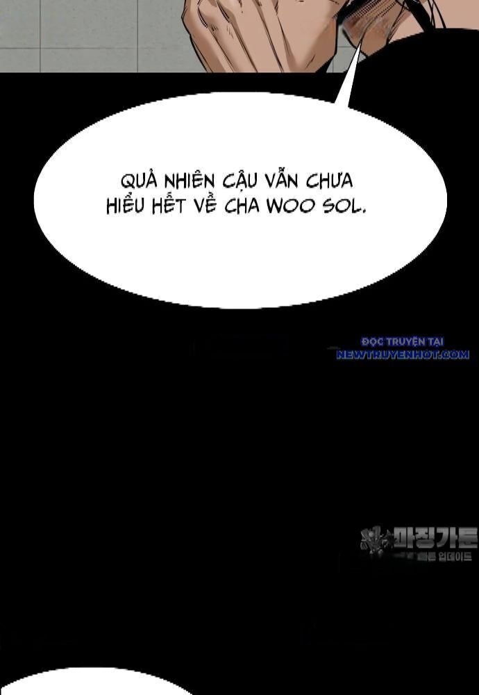 Shark - Cá Mập Chapter 327 - 52