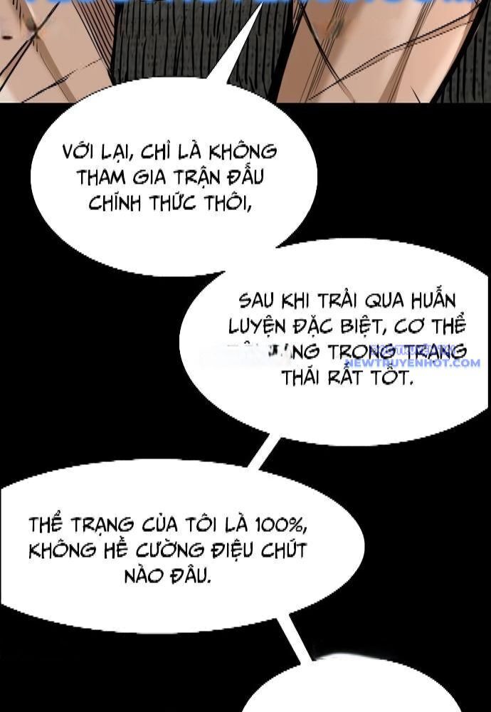 Shark - Cá Mập Chapter 327 - 54