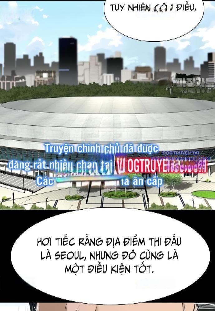Shark - Cá Mập Chapter 327 - 55