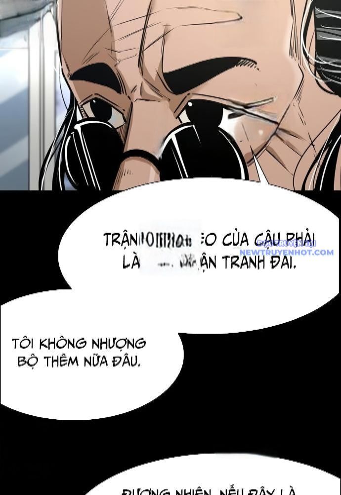 Shark - Cá Mập Chapter 327 - 56