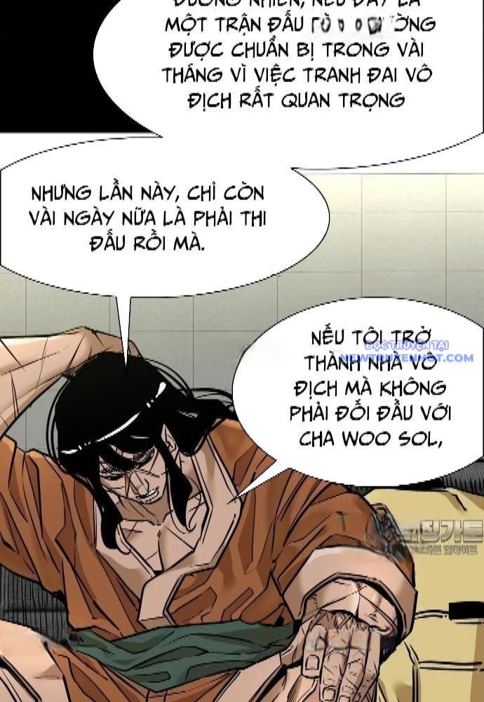 Shark - Cá Mập Chapter 327 - 57