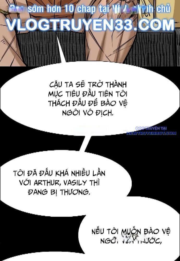 Shark - Cá Mập Chapter 327 - 58