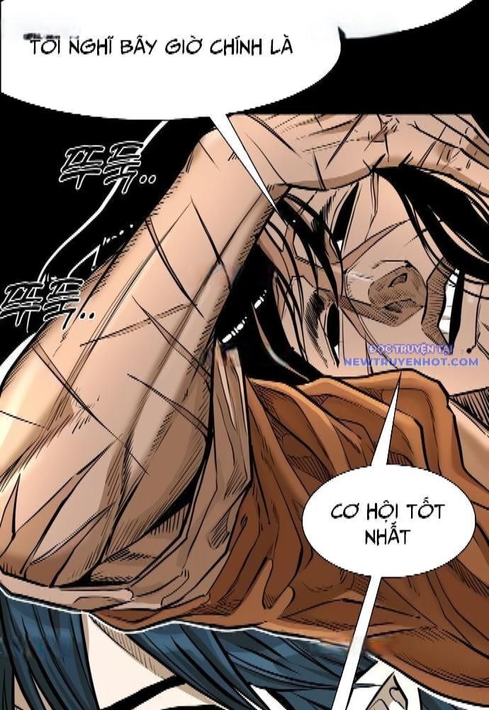 Shark - Cá Mập Chapter 327 - 59