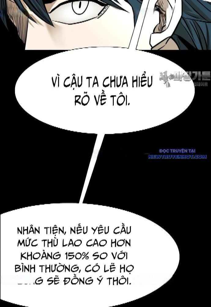 Shark - Cá Mập Chapter 327 - 60