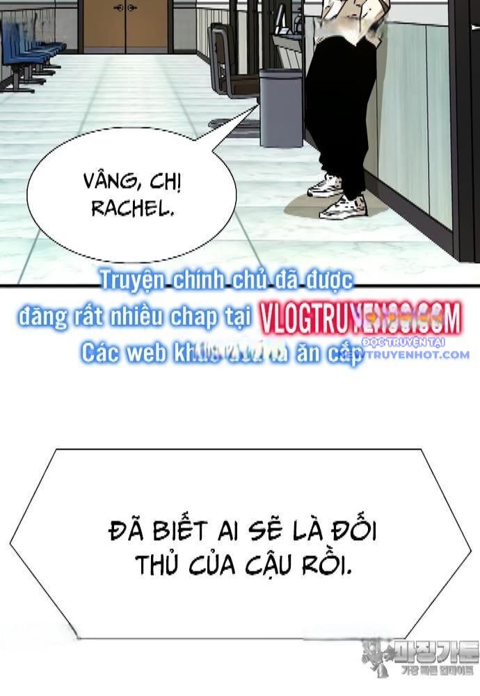 Shark - Cá Mập Chapter 327 - 7