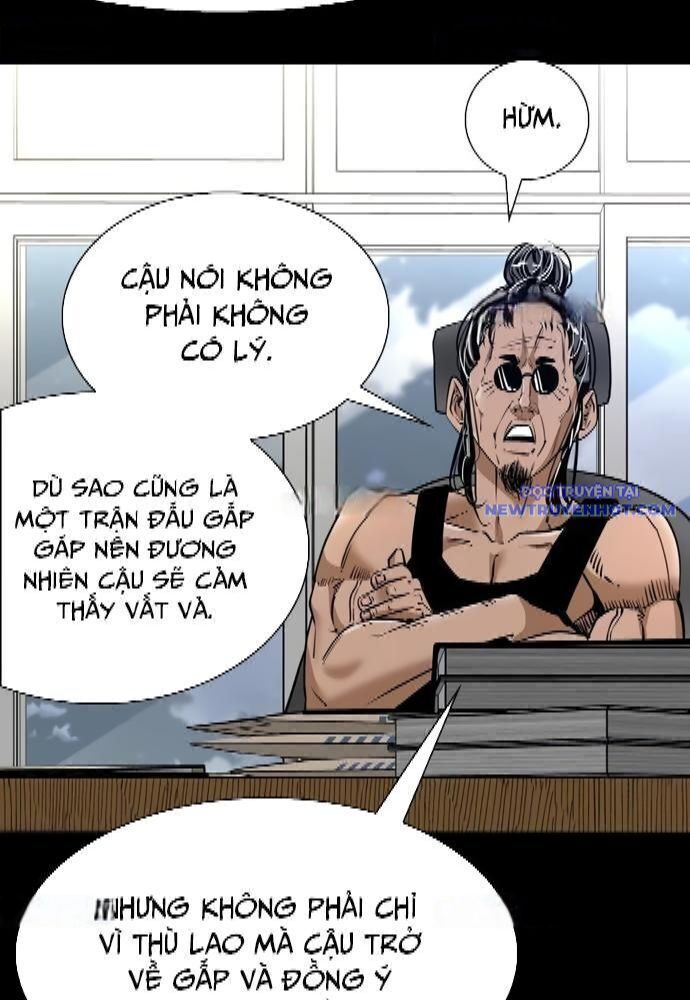 Shark - Cá Mập Chapter 327 - 61