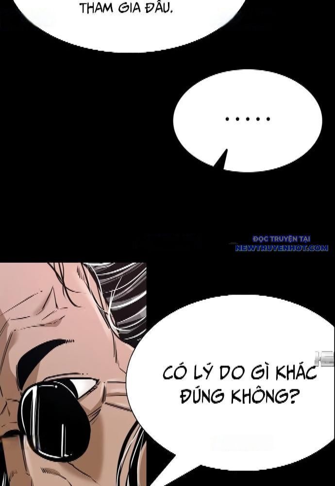 Shark - Cá Mập Chapter 327 - 62