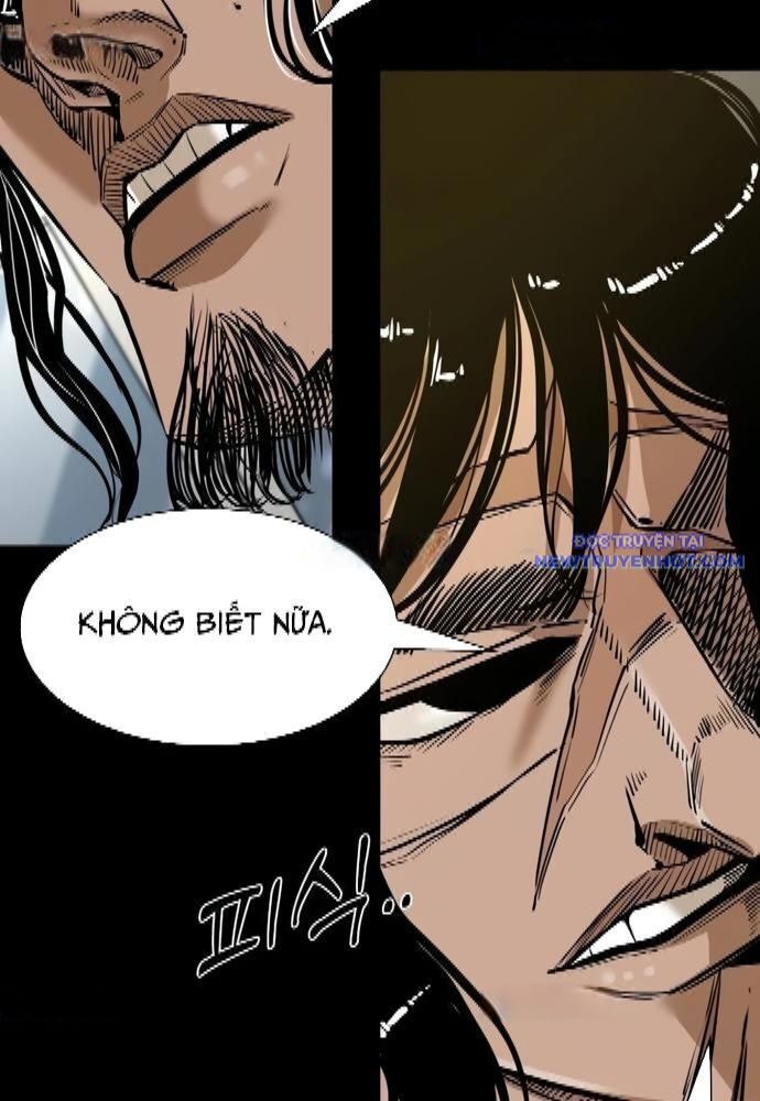 Shark - Cá Mập Chapter 327 - 63