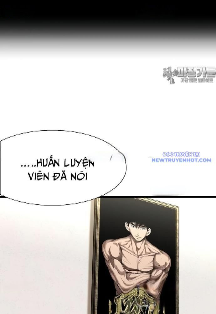 Shark - Cá Mập Chapter 327 - 65