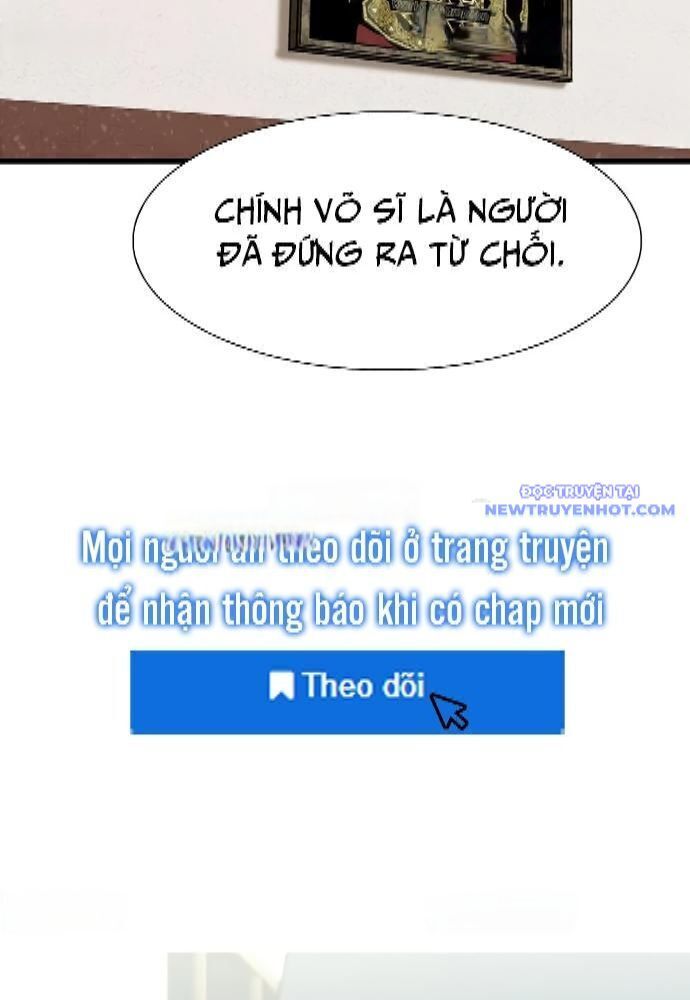 Shark - Cá Mập Chapter 327 - 66