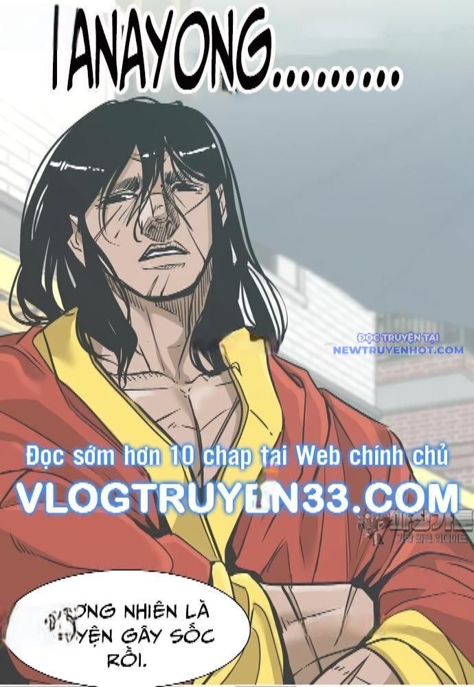 Shark - Cá Mập Chapter 327 - 67