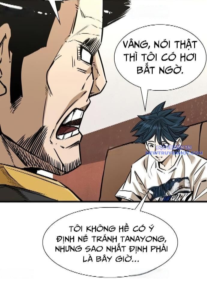 Shark - Cá Mập Chapter 327 - 68