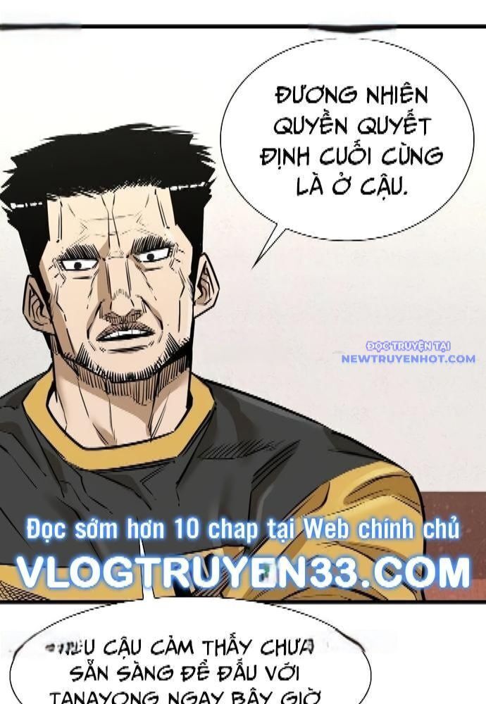 Shark - Cá Mập Chapter 327 - 69