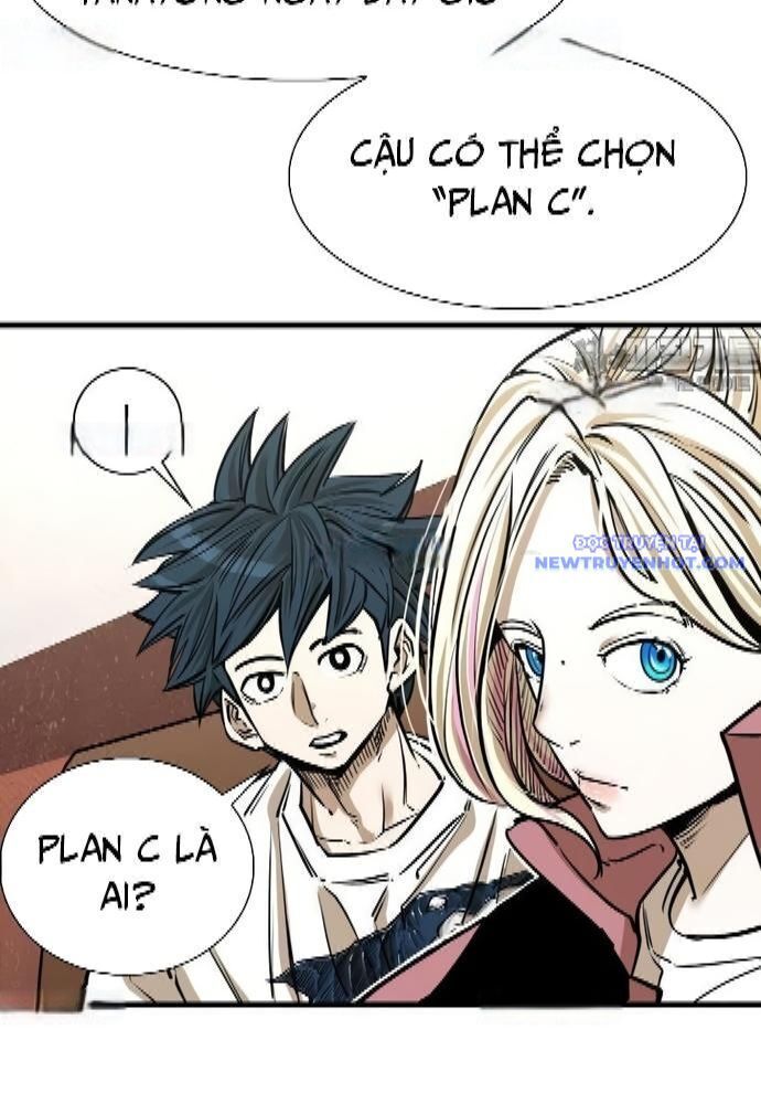 Shark - Cá Mập Chapter 327 - 70