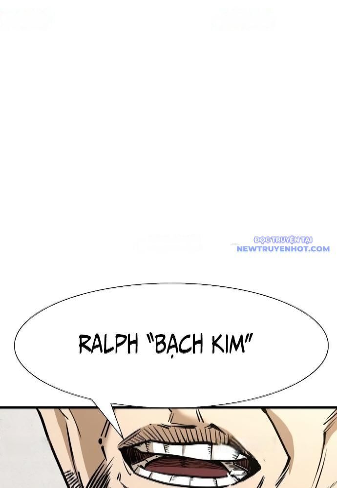 Shark - Cá Mập Chapter 327 - 71