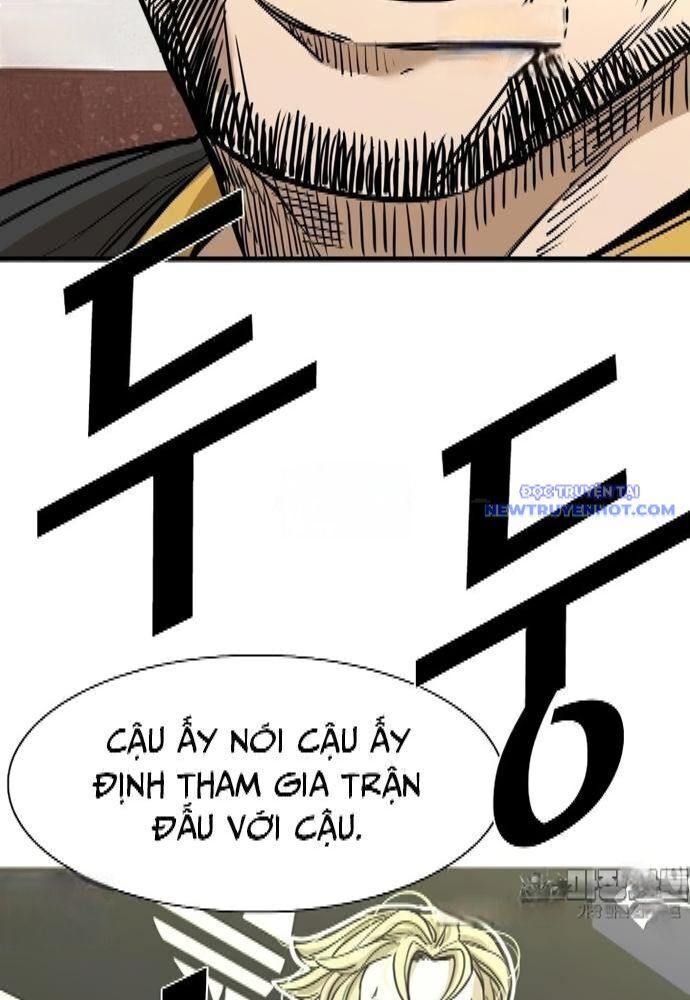 Shark - Cá Mập Chapter 327 - 72