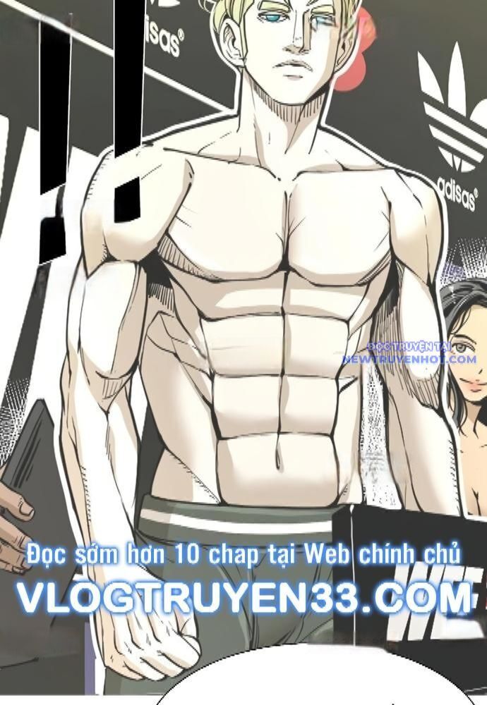 Shark - Cá Mập Chapter 327 - 73