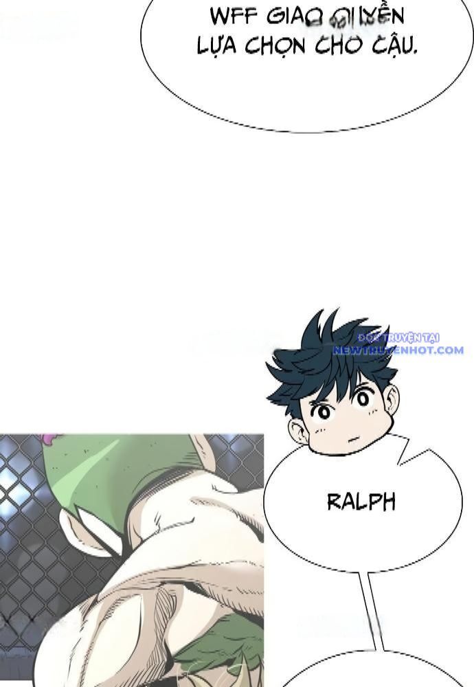 Shark - Cá Mập Chapter 327 - 74