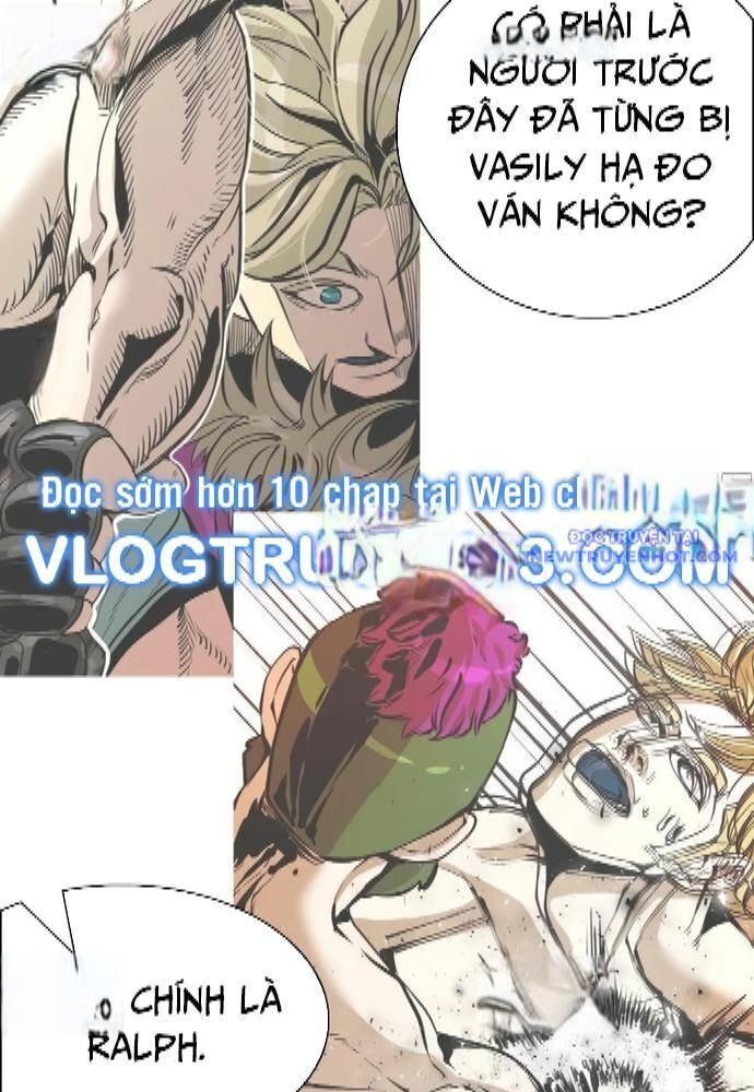 Shark - Cá Mập Chapter 327 - 75