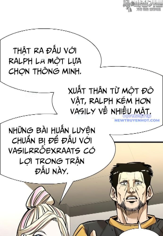 Shark - Cá Mập Chapter 327 - 78