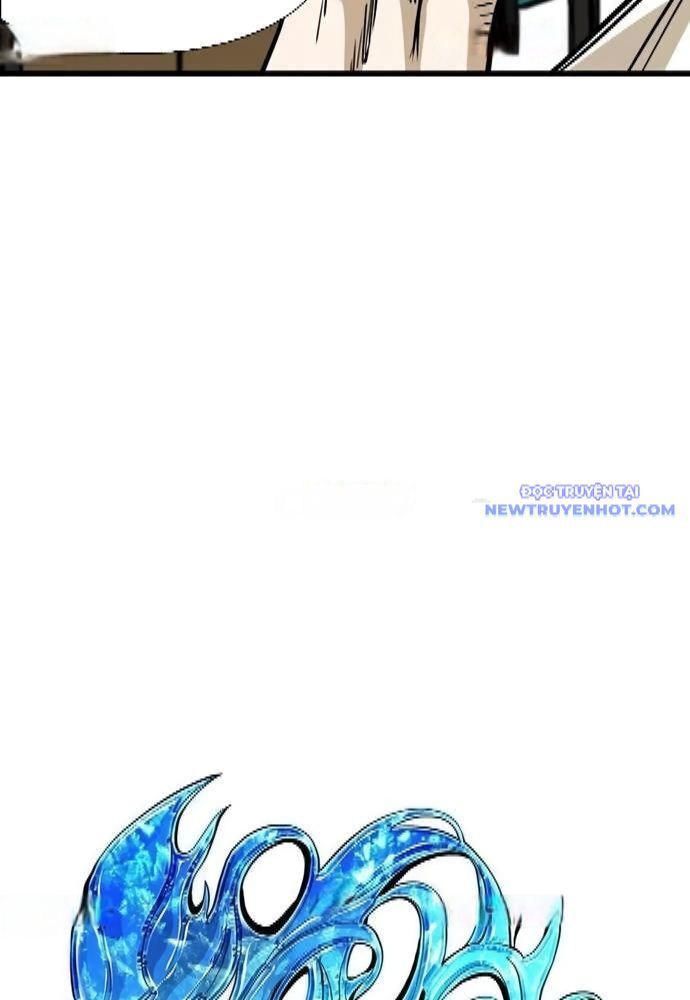 Shark - Cá Mập Chapter 327 - 9