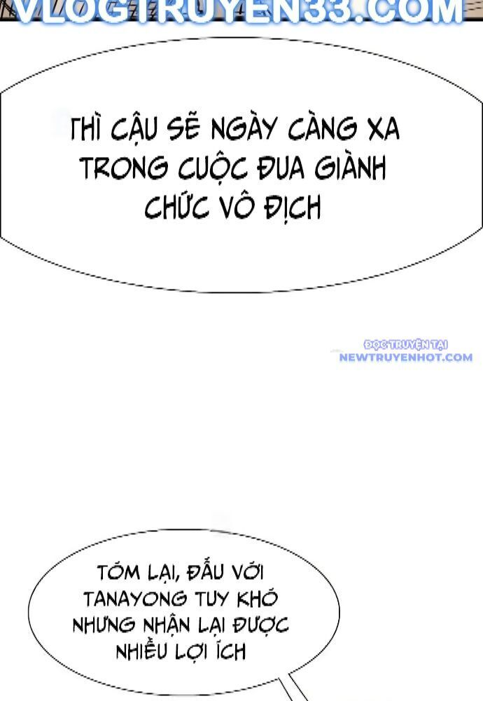 Shark - Cá Mập Chapter 327 - 82